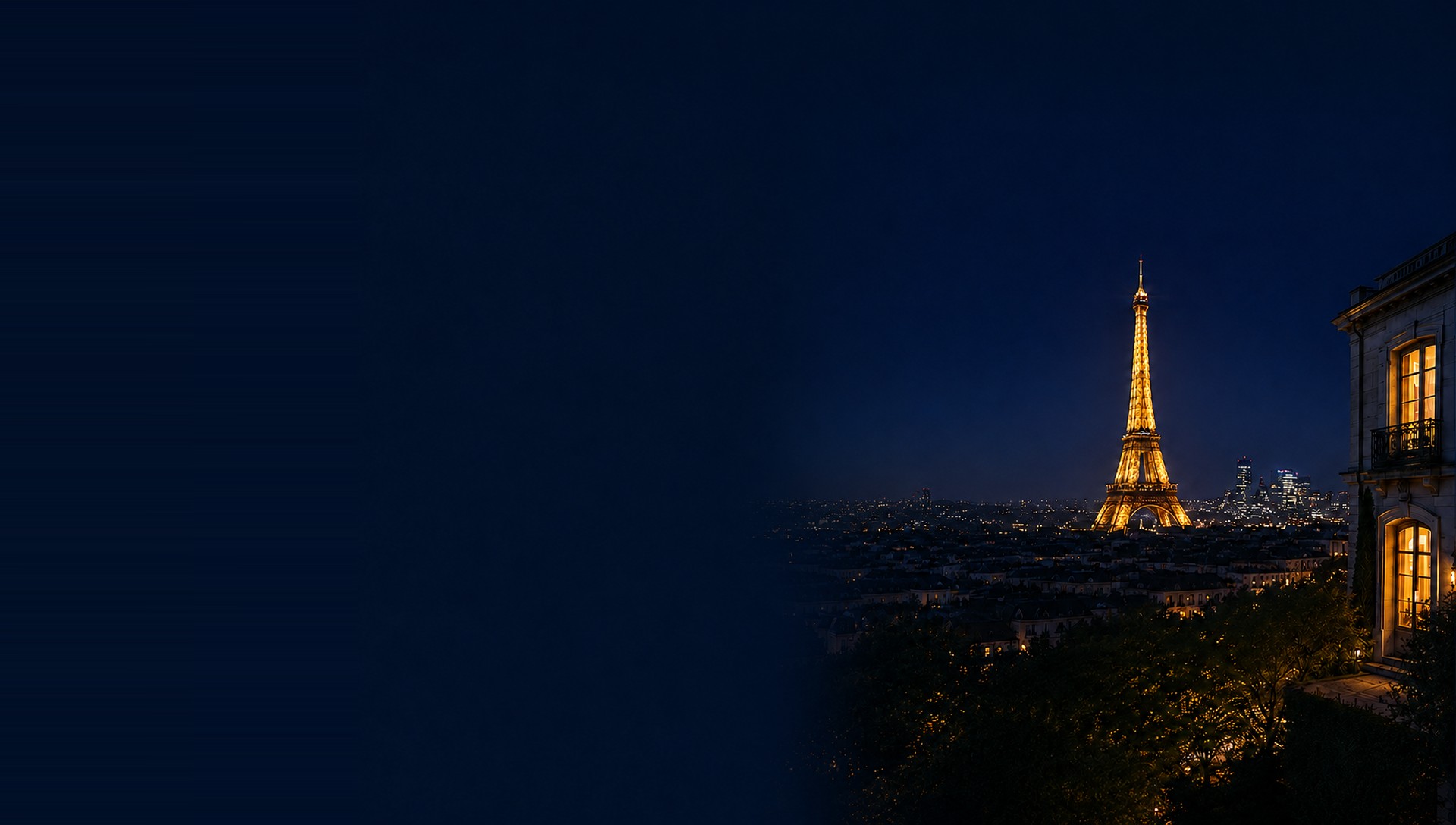 Visuel de couverture de Théo Boudet